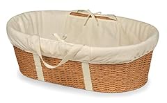 Badger basket wicker for sale  Delivered anywhere in USA 