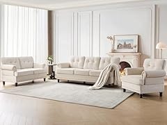 Grusign inch seater for sale  Delivered anywhere in USA 