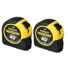 Tape measur fatmax for sale  Delivered anywhere in USA 