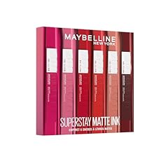 Maybelline new york gebraucht kaufen  Wird an jeden Ort in Deutschland