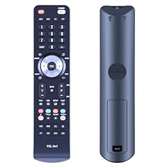 Universal x35a replacement for sale  Delivered anywhere in USA 