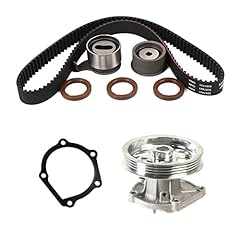 Mplus timing belt for sale  Delivered anywhere in USA 