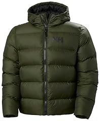 Herren helly hansen gebraucht kaufen  Wird an jeden Ort in Deutschland