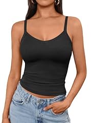 Automet womens tank for sale  Delivered anywhere in USA 
