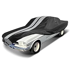 Icarcover custom car for sale  Delivered anywhere in USA 