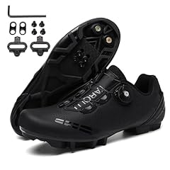 Hixingo scarpe mtb usato  Spedito ovunque in Italia 