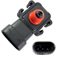 Devmo manifold absolute for sale  Delivered anywhere in USA 