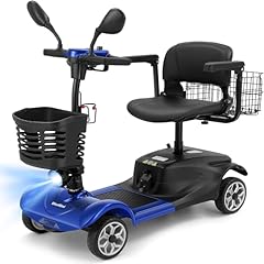 Wheelwavi wheel mobility for sale  Delivered anywhere in USA 