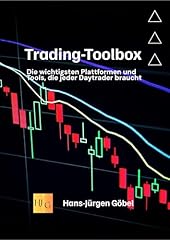 Daytrading für einsteiger for sale  Delivered anywhere in USA 