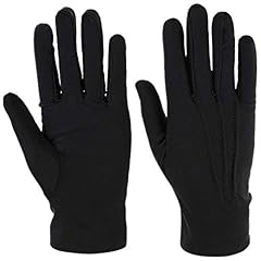 Schwarze handschuhe einheitsgr gebraucht kaufen  Wird an jeden Ort in Deutschland