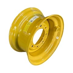 16.5 lug rim for sale  Delivered anywhere in USA 