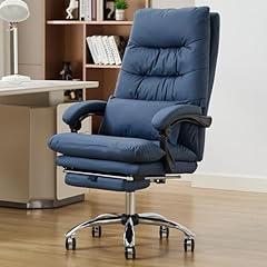 Seanail office chair for sale  Delivered anywhere in USA 