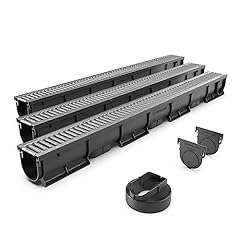 Vodaland easy slim for sale  Delivered anywhere in UK