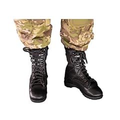 Hiplay shoes king for sale  Delivered anywhere in UK