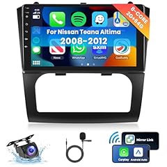 Core 64g car for sale  Delivered anywhere in USA 