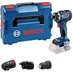 Bosch professional perceuse d'occasion  Livré partout en France