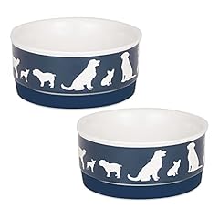Bone dry ceramic for sale  Delivered anywhere in USA 