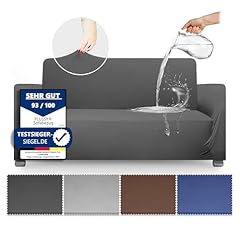 Wasserabweisender sofa bezug gebraucht kaufen  Wird an jeden Ort in Deutschland