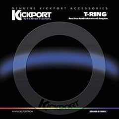 Kickport kptrgcl ring for sale  Delivered anywhere in USA 