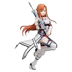 Banpresto sword art d'occasion  Livré partout en France