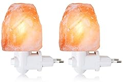 Ohlgt lampe sel d'occasion  Livré partout en France