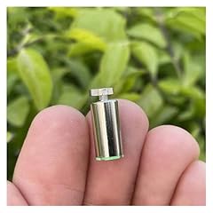 Hjnaokgwhq 3.7v 612 usato  Spedito ovunque in Italia 