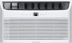 Frigidaire fhtc142wa2 wall for sale  Delivered anywhere in USA 