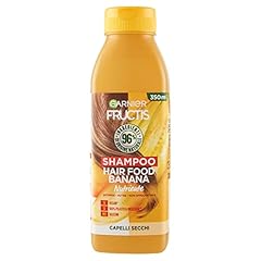 Hair food banana for sale  Delivered anywhere in UK