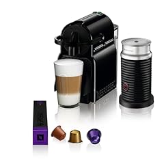 Longhi nespresso 80e d'occasion  Livré partout en France