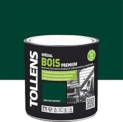 Tollens peinture bois d'occasion  Livré partout en France