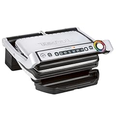 Tefal ptigrill kontaktgrill gebraucht kaufen  Wird an jeden Ort in Deutschland