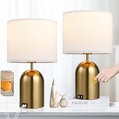 Touch lamps nightstand for sale  Delivered anywhere in USA 