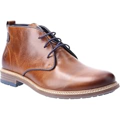 Hush puppies men for sale  Delivered anywhere in UK