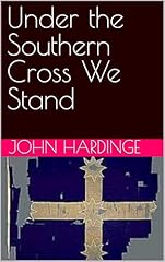 Southern cross stand for sale  Delivered anywhere in USA 