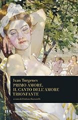 Primo amore. canto usato  Spedito ovunque in Italia 