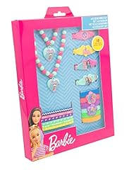 Joy toy barbie usato  Spedito ovunque in Italia 