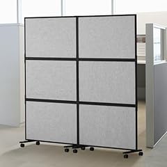 Vevor office divider for sale  Delivered anywhere in USA 