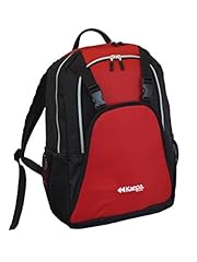 Kaepa universal backpack for sale  Delivered anywhere in UK
