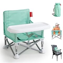 Tiny marvels portable for sale  Delivered anywhere in USA 