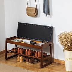 Sobibo solid wood for sale  Delivered anywhere in USA 