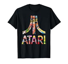 Ripple junction atari for sale  Delivered anywhere in USA 