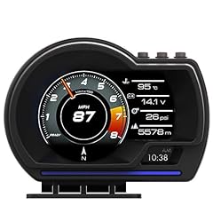Compteur vitesse gps d'occasion  Livré partout en France