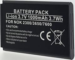 Otech compatible battery for sale  Delivered anywhere in UK