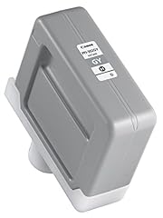 Canon 2217b001 pfi gebraucht kaufen  Wird an jeden Ort in Deutschland