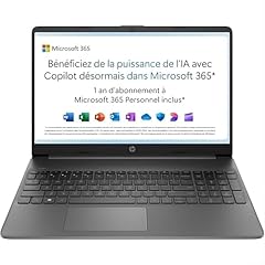 15s fq0003sf ordinateur d'occasion  Livré partout en France