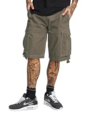 short militaire d'occasion short militaire d'occasion Livré partout en France