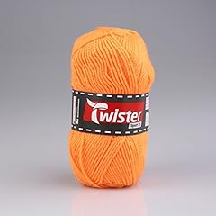 Wolle twister sport gebraucht kaufen  Wird an jeden Ort in Deutschland