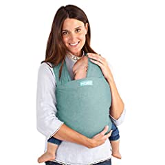 Moby wrap baby for sale  Delivered anywhere in USA 