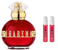 Harem eau parfum gebraucht kaufen  Wird an jeden Ort in Deutschland