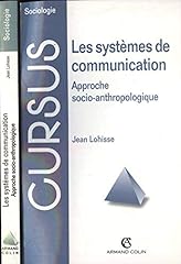 Systemes communication d'occasion  Livré partout en France